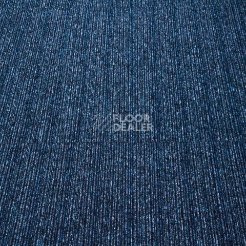 Condor Carpets Solid Stripes 183 фото 10 | FLOORDEALER